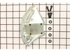Blade Guard – Part Number: 574532601