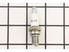 9981019-1-S-Poulan-574587001-Plug - Spark