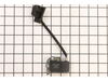 Ignition Coil – Part Number: 574589501