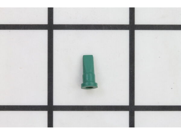 9981028-1-M-Craftsman-574607101-Vent Plug