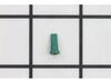 Vent Plug – Part Number: 574607101
