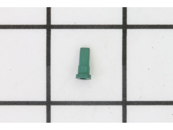 9981029-1-M-Poulan-574607101-Vent Plug
