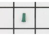 Vent Plug – Part Number: 574607101