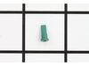 9981029-2-S-Poulan-574607101-Vent Plug