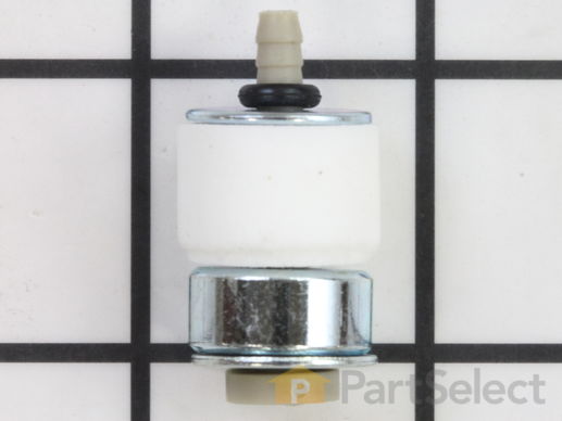 9981030-1-M-Craftsman-574607601-Fuel Filter