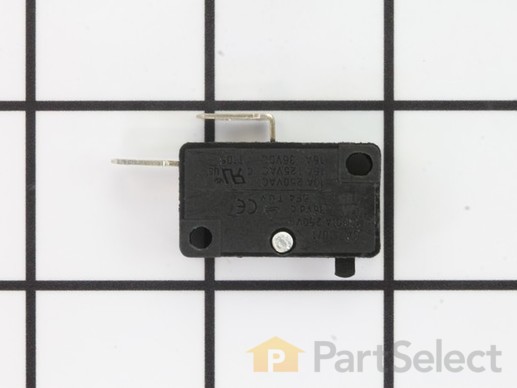 9981036-1-M-Craftsman-574609301-Switch