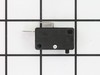 Switch – Part Number: 574609301