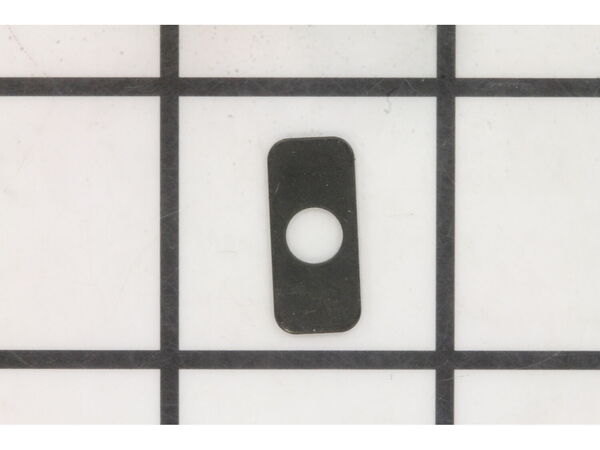 9981041-1-M-Craftsman-574623901-Washer