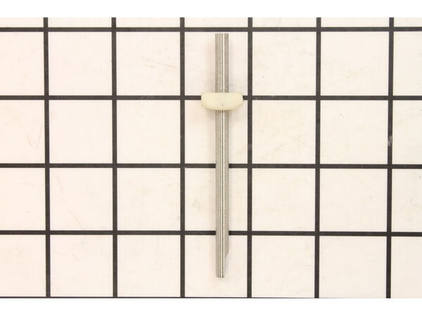 9981043-1-M-Craftsman-574624201-Pin