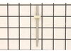 Pin – Part Number: 574624201