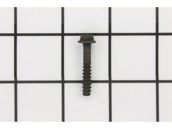 9981057-1-M-Poulan-574672101-Screw
