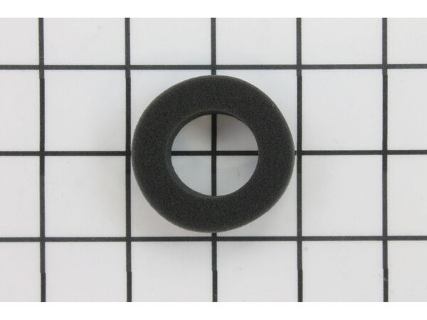 9981060-1-M-Craftsman-574672401-Foam