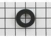 Foam – Part Number: 574672401