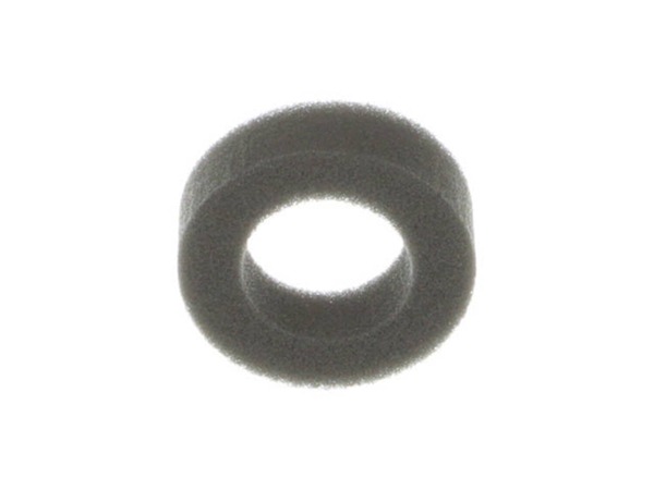 9981061-1-M-Poulan-574672401-Trimmer Foam