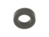 Trimmer Foam – Part Number: 574672401