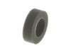 9981061-2-S-Poulan-574672401-Trimmer Foam