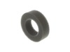 9981061-3-S-Poulan-574672401-Trimmer Foam