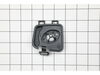 Air Filter Support – Part Number: 574672601