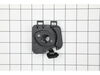 9981062-2-S-Craftsman-574672601-Air Filter Support