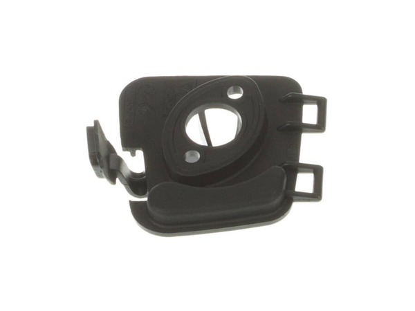 9981063-1-M-Poulan-574672601-Trimmer Air Filter Support