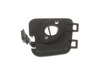 Trimmer Air Filter Support – Part Number: 574672601