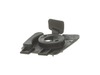 9981063-2-S-Poulan-574672601-Trimmer Air Filter Support