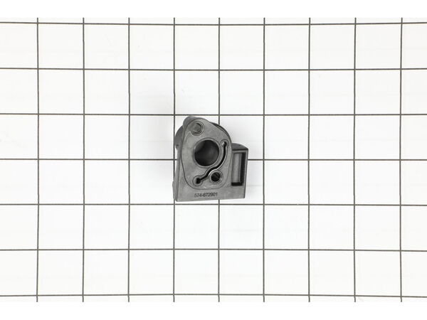 9981065-1-M-Craftsman-574672901-Plate Carburetor