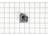 Plate Carburetor – Part Number: 574672901