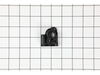 9981065-2-S-Craftsman-574672901-Plate Carburetor