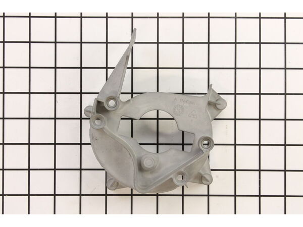 9981067-1-M-Craftsman-574673001-Scroll Flywheel