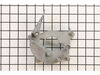 Scroll Flywheel – Part Number: 574673001