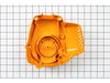 9981075-3-S-Poulan-574673701-Engine Housing Top
