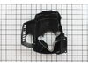 Engine Housing, Lower – Part Number: 574674201