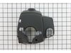 9981081-2-S-Poulan-574674201-Engine Housing, Lower