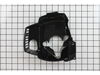 9981081-3-S-Poulan-574674201-Engine Housing, Lower