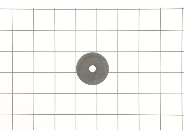9981082-1-M-Craftsman-574674401-Clutch Gasket