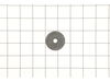 Clutch Gasket – Part Number: 574674401