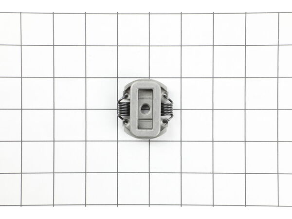 9981084-1-M-Craftsman-574674601-Clutch Assembly