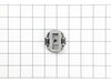 Clutch Assembly – Part Number: 574674601
