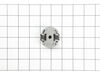 9981084-2-S-Craftsman-574674601-Clutch Assembly