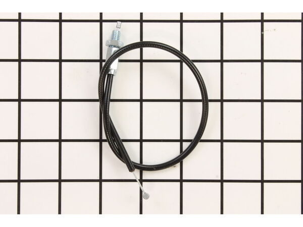 9981090-1-M-Craftsman-574675701-Throttle Cable