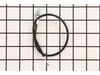 Throttle Cable – Part Number: 574675701