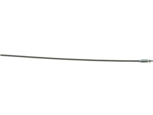 9981091-1-M-Poulan-574675701-Throttle Cable