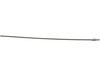 Throttle Cable – Part Number: 574675701