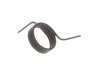 Spring, Release – Part Number: 574675901