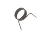 9981095-2-S-Poulan-574675901-Spring, Release
