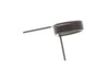 9981095-3-S-Poulan-574675901-Spring, Release