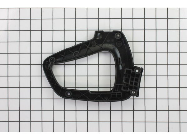 9981107-1-M-Poulan-574676701-Handle, Left