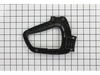 Handle, Left – Part Number: 574676701