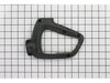 9981107-2-S-Poulan-574676701-Handle, Left